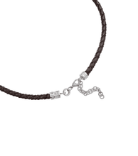 Lade das Bild in den Galerie-Viewer, PEAGN0035004_03
