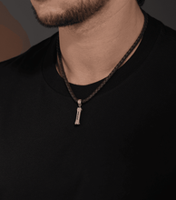 Lade das Bild in den Galerie-Viewer, PEAGN0035004_05
