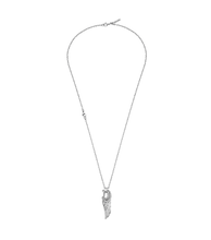 Charger l&#39;image dans la galerie, PEAGN0036101_01
