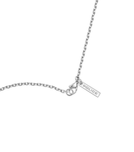 Charger l&#39;image dans la galerie, PEAGN0036101_03
