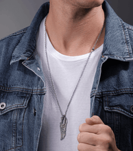 Charger l&#39;image dans la galerie, PEAGN0036101_05
