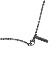 Charger l&#39;image dans la galerie, PEAGN0036102_03
