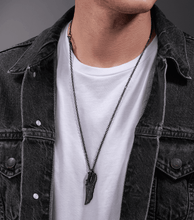 Charger l&#39;image dans la galerie, PEAGN0036102_05
