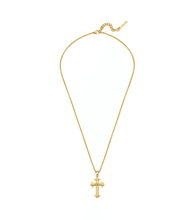 Load image into Gallery viewer, PEAGN0036402_01
