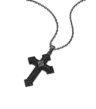 Load image into Gallery viewer, PEAGN0036502_02
