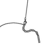 Load image into Gallery viewer, PEAGN0036502_03
