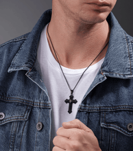 Load image into Gallery viewer, PEAGN0036502_05
