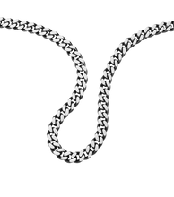 Charger l&#39;image dans la galerie, PEAGN0037501_02
