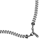 Charger l&#39;image dans la galerie, PEAGN0037501_03
