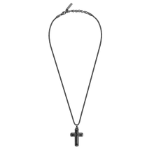 Charger l&#39;image dans la galerie, PEAGN0037702_01
