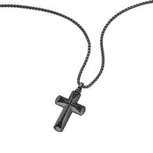 Charger l&#39;image dans la galerie, PEAGN0037702_02
