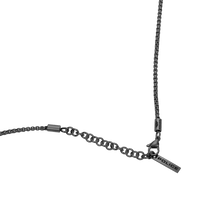 Charger l&#39;image dans la galerie, PEAGN0037702_03
