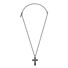 Load image into Gallery viewer, PEAGN0037802_01
