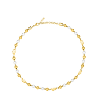 画像をギャラリービューアに読み込む, PEAGN0037901_01
