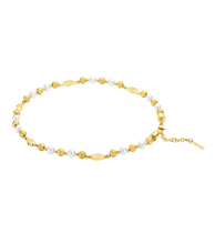 画像をギャラリービューアに読み込む, PEAGN0037901_02
