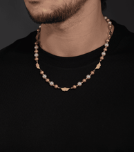 画像をギャラリービューアに読み込む, PEAGN0037901_05
