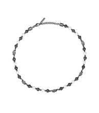 画像をギャラリービューアに読み込む, PEAGN0037902_01
