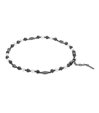 画像をギャラリービューアに読み込む, PEAGN0037902_02
