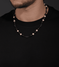 画像をギャラリービューアに読み込む, PEAGN0037902_05
