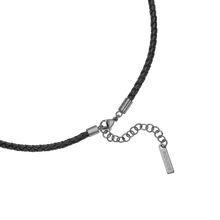 Charger l&#39;image dans la galerie, PEAGN0038102_03
