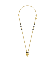 Load image into Gallery viewer, PEAGN0038202_01
