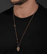 Load image into Gallery viewer, PEAGN0038202_05
