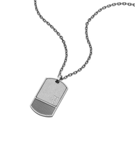 Charger l&#39;image dans la galerie, PEAGN0041001_02
