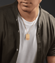 Load image into Gallery viewer, PEAGN0041002_05
