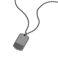 Load image into Gallery viewer, PEAGN0041003_02
