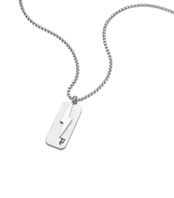 Charger l&#39;image dans la galerie, PEAGN0041101_02
