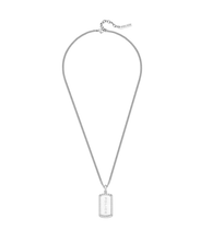 Charger l&#39;image dans la galerie, PEAGN0041301_01
