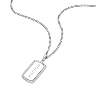 Charger l&#39;image dans la galerie, PEAGN0041301_02
