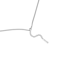 Charger l&#39;image dans la galerie, PEAGN0041301_03
