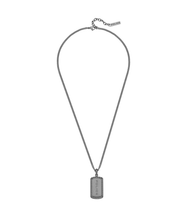 Charger l&#39;image dans la galerie, PEAGN0041303_01
