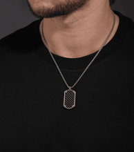 Charger l&#39;image dans la galerie, PEAGN0041701_05
