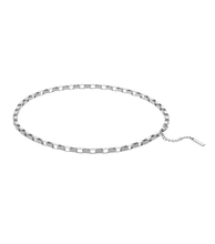 Charger l&#39;image dans la galerie, PEAGN0041801_02
