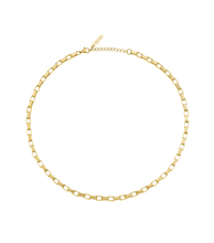 画像をギャラリービューアに読み込む, PEAGN0041802_01
