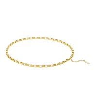 画像をギャラリービューアに読み込む, PEAGN0041802_02
