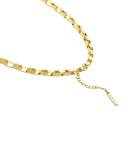 画像をギャラリービューアに読み込む, PEAGN0041802_03
