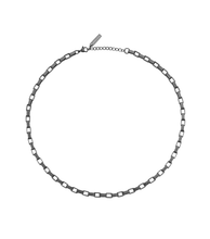 Charger l&#39;image dans la galerie, PEAGN0041803_01
