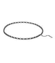 Charger l&#39;image dans la galerie, PEAGN0041803_02
