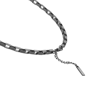 Charger l&#39;image dans la galerie, PEAGN0041803_03
