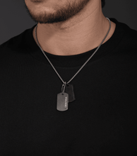 Charger l&#39;image dans la galerie, PEAGN0042001_05
