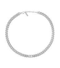 Charger l'image dans la galerie, PEAGN0077901_01
