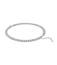 Charger l'image dans la galerie, PEAGN0077901_02
