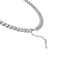 Charger l'image dans la galerie, PEAGN0077901_03
