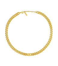 Lade das Bild in den Galerie-Viewer, PEAGN0077902_01
