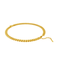 Lade das Bild in den Galerie-Viewer, PEAGN0077902_02
