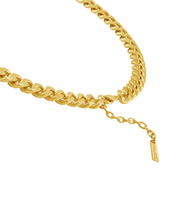 Lade das Bild in den Galerie-Viewer, PEAGN0077902_03
