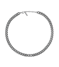 Lade das Bild in den Galerie-Viewer, PEAGN0077903_01
